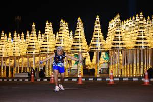 BIB: 
                            <button type="button" onclick="openModal(23470013)" class="btn btn-primary btn-sm float-right btn-popup" data-toggle="modal" data-target=".modal-high-quality">
                        <i class="fas fa-shopping-cart"></i> Add to Cart
                    </button>
                                            <button type="button" onclick="isThisMe(23470013, true)" class="btn btn-success btn-sm float-right btn-popup btn-isme hidden" data-toggle="tooltip" data-placement="bottom" title="นี่คือรูปของคุณใช่ไหม คลิกที่นี่เพื่อเอาเข้าอัลบั้ม">
                        <i class="fas fa-plus"></i> Add to album
                    </button>
                    <button type="button" onclick="isThisMe(23470013, false)" class="btn btn-warning btn-sm float-right btn-popup btn-isnotme hidden">
                        <i class="fas fa-ban"></i> Remove from album
                    </button>